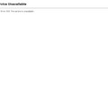 Candywholesalecompany.com Coupons