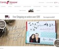 Candywrapperstore.com Coupons