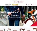 Canesgalore.com Coupons