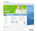 Canhost.us Coupons