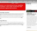 Cannon.com Coupons