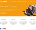 Cannyco.com Coupons