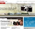 Canon Coupons