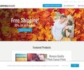Canvas People Coupons