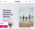 Canvaspop.com Coupons
