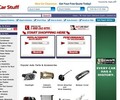 Car-stuff.com Coupons