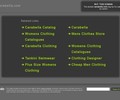 Carabella Collection Coupons