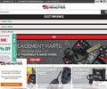Carandtruckremotes.com Coupons