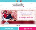 Cardcubby.com Coupons