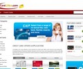 Cardoffers.com Coupons