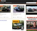 CarDomain.com Coupons
