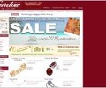 Cardow.com Coupons