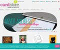 CardStore.com Coupons