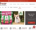 Carealotpets.com Coupons
