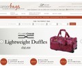 Career Bags Coupons
