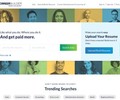 Careerbuilder.com Coupons