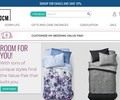 Carepackages.com Coupons