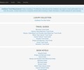 Caribbean.com Coupons