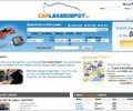 Carleasedepot.com Coupons