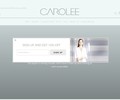 Carolee.com Coupons