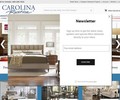 Carolina Rustica Coupons