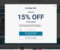 Carolwrightgifts.com Coupons