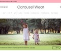 Carouselwear.com Coupons
