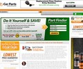 Carpartswholesale.com Coupons