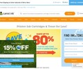 Carrot Ink Coupons