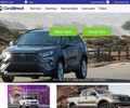 CarsDirect.com Coupons
