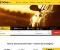 Carsoup.com Coupons