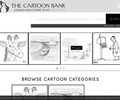 Cartoonbank.com Coupons