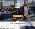 Carwoo.com Coupons