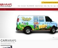 Carwraps.net Coupons