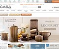 Casa Coupons