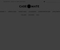 Case- Mate Coupons
