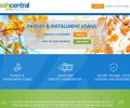 Cash Central Coupons