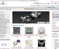 CasiJewelry.com Coupons