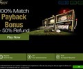 Casinotropez.com Coupons