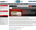Castleink.com Coupons