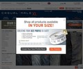 Casual Male Coupons