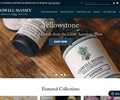 Caswellmassey.com Coupons