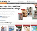 Catalogs.com Coupons