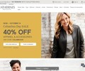 Catherines Coupons