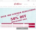 Cath Kidston Coupons