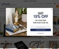 The Catholic Company Coupons