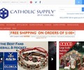 Catholicsupply.com Coupons