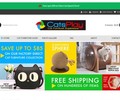 Catsplay.com Coupons