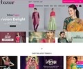 Cbazaar.com Coupons