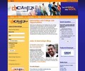 Cbcampus.com Coupons